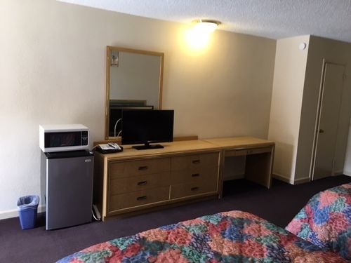 Colonade Motel 이스트 윈저 외부 사진